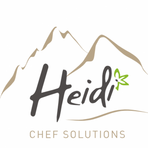 Heidi Chef Solutions LLC