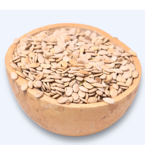 Watermelon seed (Jumbo grade)