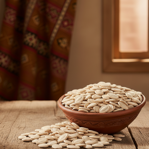 Watermelon seed (Jumbo grade)