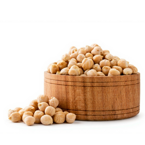 Chickpeas
