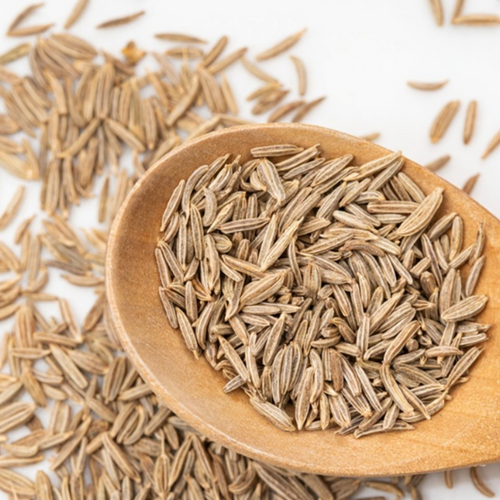 Cumin Seed