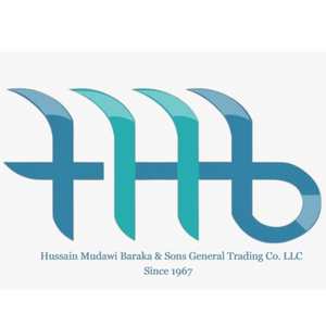 Hussain Mudawi Baraka & Sons General Trading Co. L.L.C