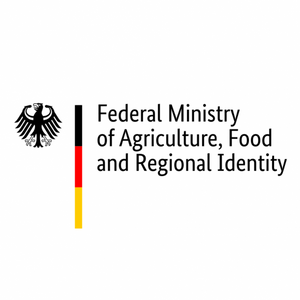 Germany, Federal Ministry of Agriculture, Food and Regional Identity