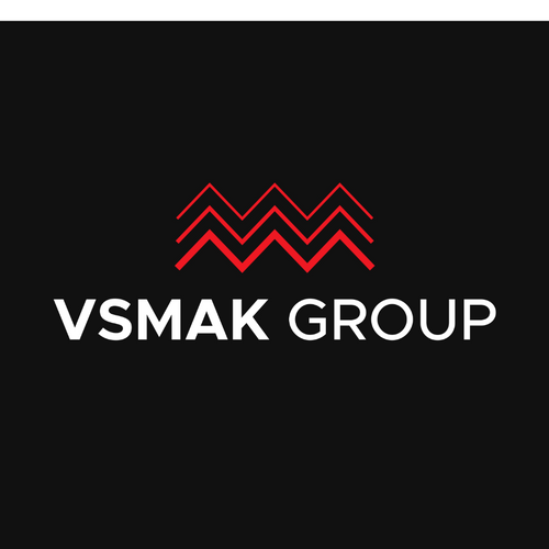 VSMAK GROUP
