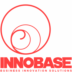 INNOBASE