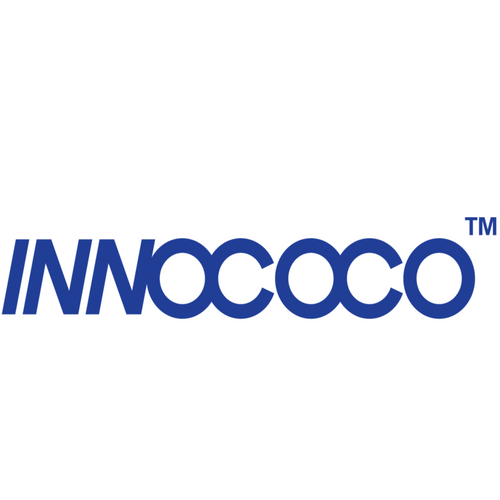 INNOCOCO