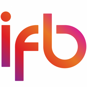 Innovative Food and Beverage Pte. Ltd.