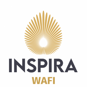 Inspira Wafi Agro FZ-LLC