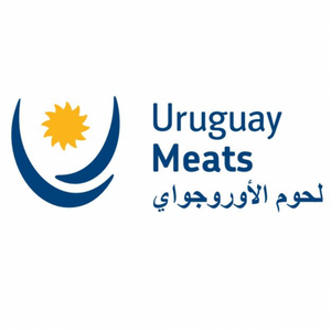 URUGUAY MEATS - NATIONAL MEAT INSTITUTE OF URUGUAY