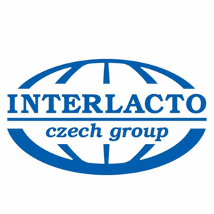 Interlacto