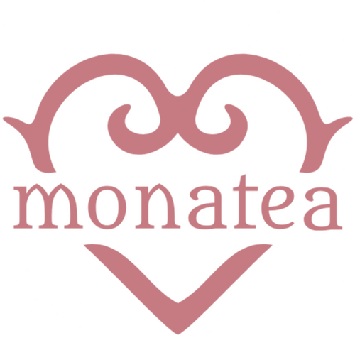 MonaTea