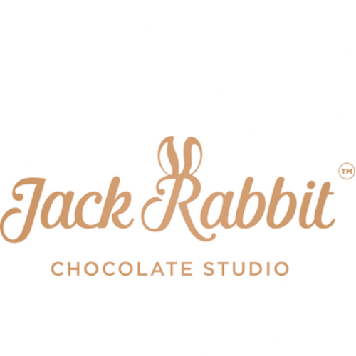 Jack Rabbit