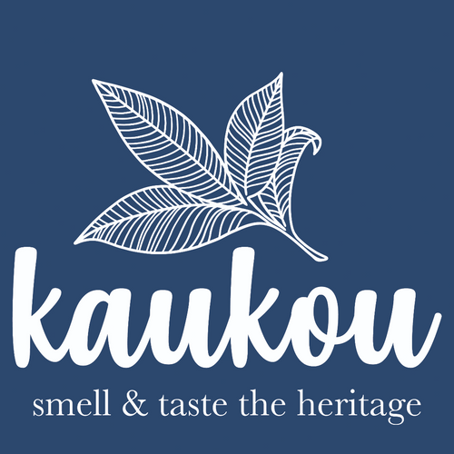 KauKou