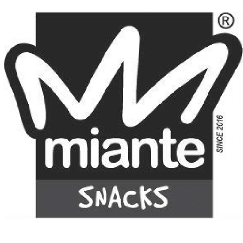 Miante Manufacturing