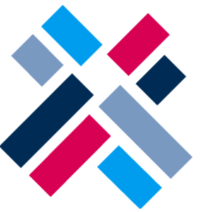 International Trade Centre