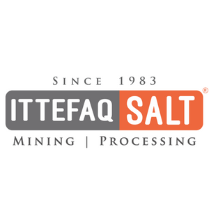 Ittefaq Trading Co. DBA Ittefaq Salt