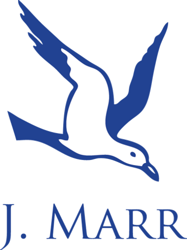 J.Marr (Seafoods) Ltd to Exhibit at Gulfood 2026 for the First Time