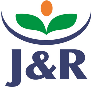 Jamshid Ramin Foodstuff Trading LLC