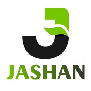 JASHAN FOODSTUFF TRADING L.L.C