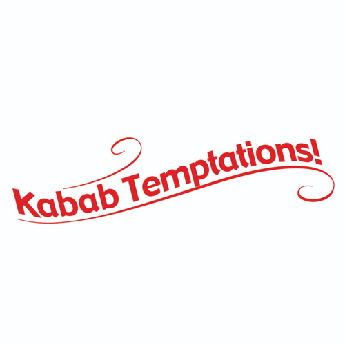 Kabab Temptations