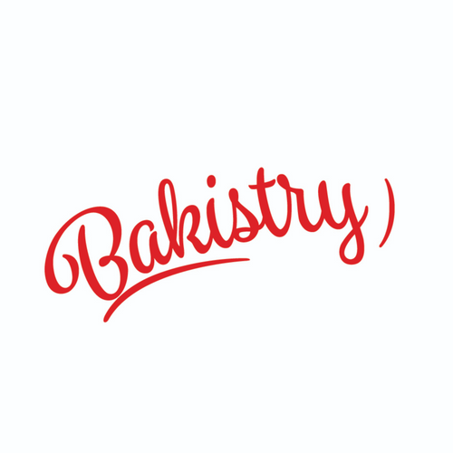 Bakistry