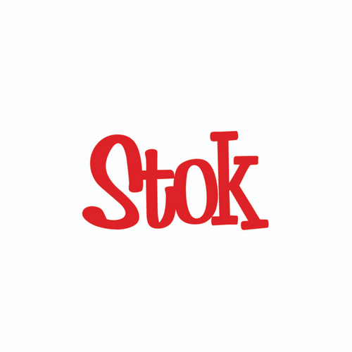 Stok
