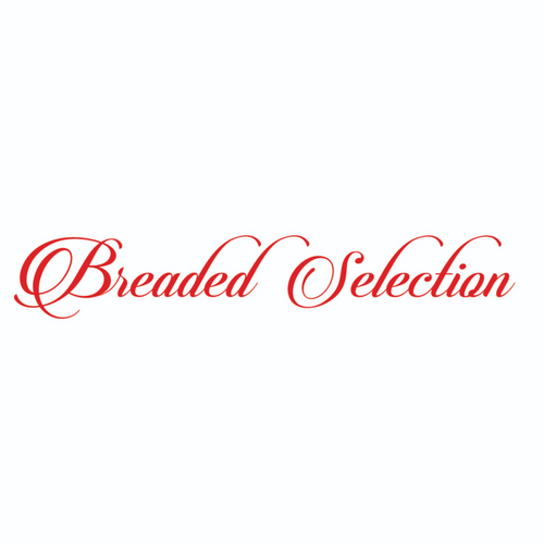 Breaded Selection