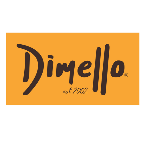 Dimello