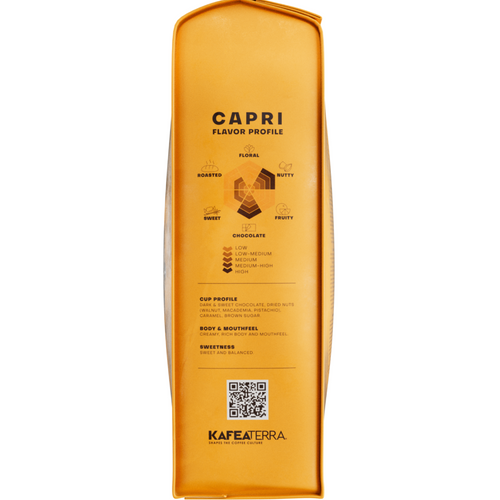Capri