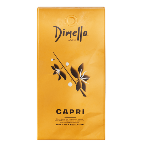 Capri