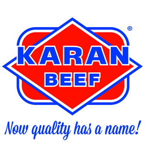 KARAN BEEF