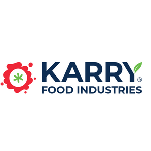 Karry Food Industries