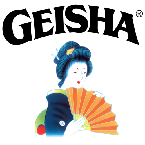 GEISHA