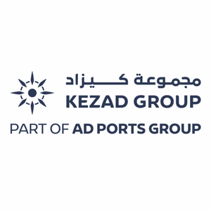 Khalifa Economic Zones Abu Dhabi (KEZAD Group