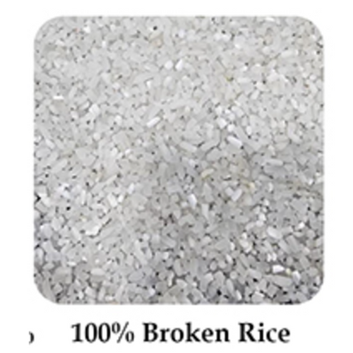 C-9 Parboiled Sella Rice , Pakistani long Grain , 100% Broken Rice