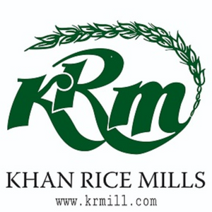 KHAN RICE MILLS