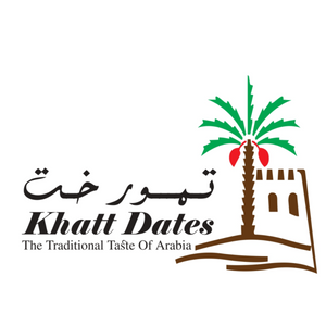 KHATT DATES FACTORY