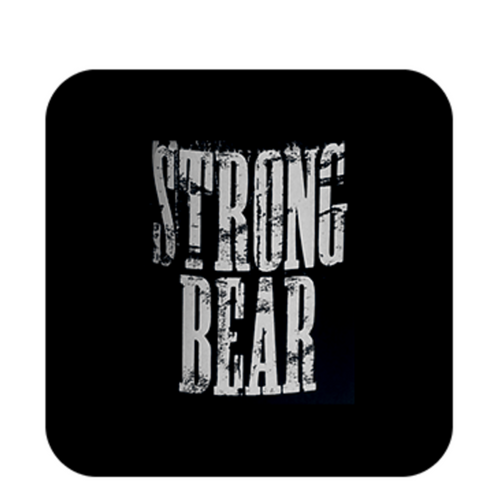 Strong Bear