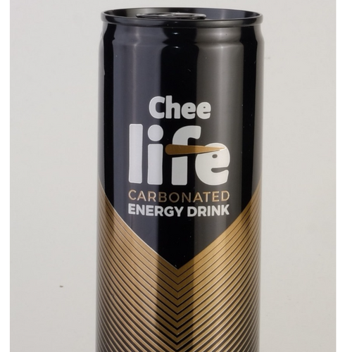 ENERGY DRINK