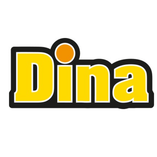 Dina Food
