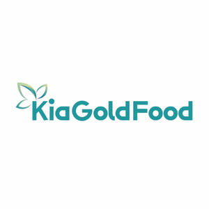 Kia Gold Food