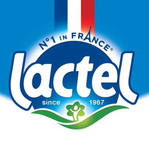 LACTEL
