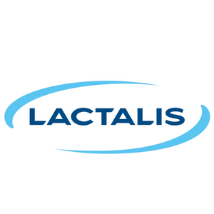 Lactalis