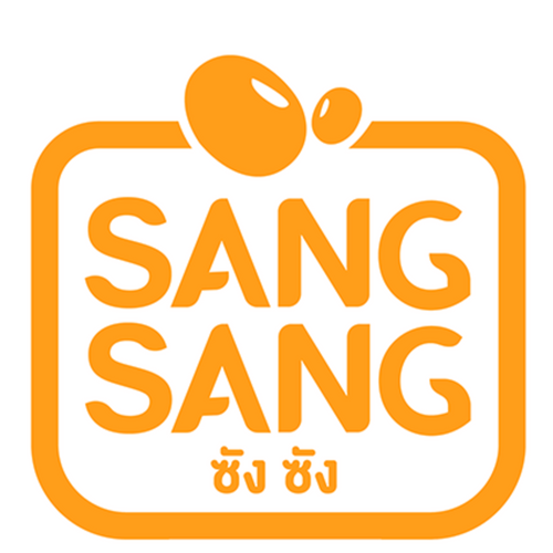 Sang Sang