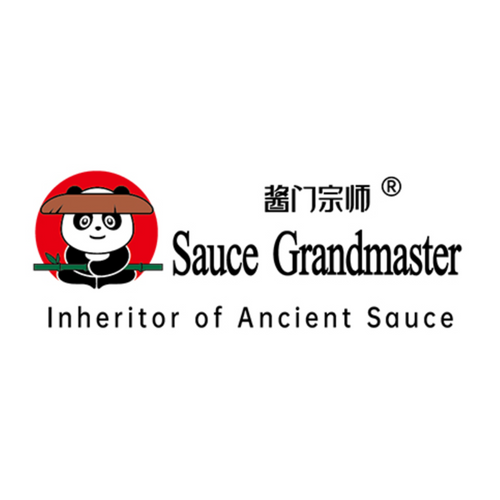 Sauce Grandmaster