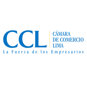 LIMA CHAMBER OF COMMERCE