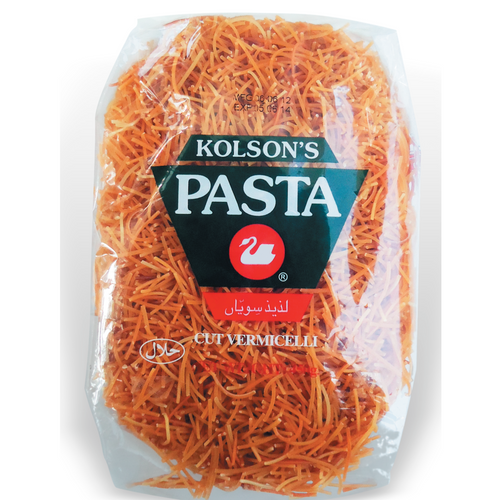 Kolson Roasted Vermicelli