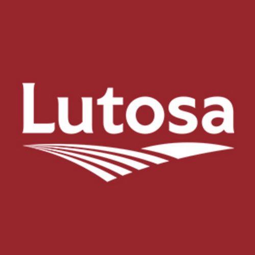 Lutosa