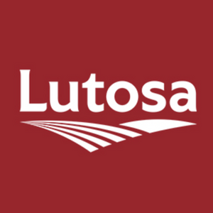 Lutosa