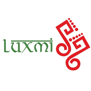 Luxmi Tea International FZCO